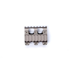 Front Rail Accessory M40A3
