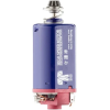Moteur Super High Speed Axe Court — vue 2