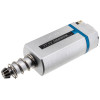 Moteur Slim Axe Long Brushless Solink 36K