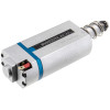 Moteur Slim Axe Long Brushless Solink 36K — vue 2