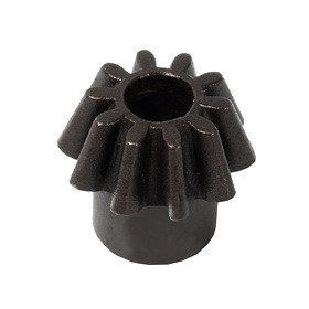 Tete de moteur Type O