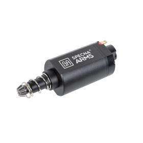 Moteur anti retour Dark Matter Brushless (27-35K RPM)