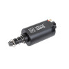 Moteur anti retour Dark Matter Brushless (27-35K RPM)