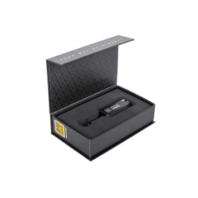Moteur anti retour Dark Matter Brushless (27-35K RPM) — vue 2
