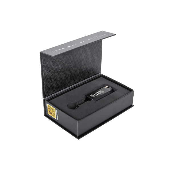 Moteur anti retour Dark Matter Brushless (27-35K RPM) — vue 2