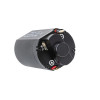 Moteur anti retour Dark Matter Brushless (27-35K RPM) — vue 3