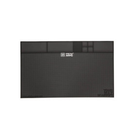Tapis de maintenance silicone