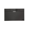 Tapis de maintenance silicone