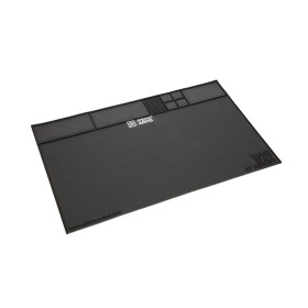 Tapis de maintenance silicone — vue 2