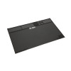 Tapis de maintenance silicone — vue 2