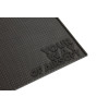 Tapis de maintenance silicone — vue 3