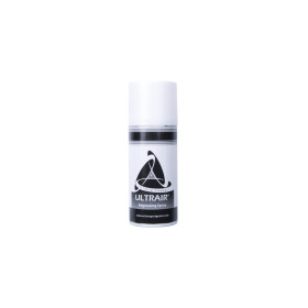 Dégraissant spray 150 ml