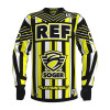 Maillot arbitre XXXL