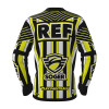Maillot arbitre XXXL — vue 3