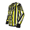 Maillot arbitre XXXL — vue 4