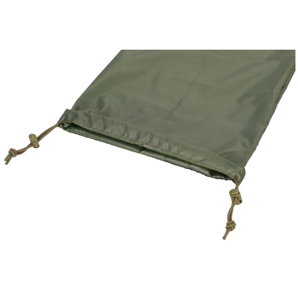 Sac pour replique olive — vue 2