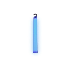 Bâton Lumineux Chemlight Bleu