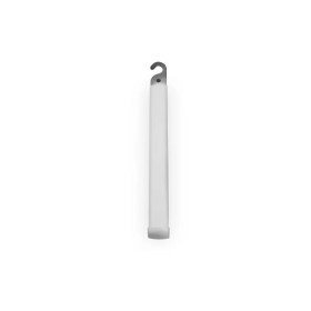 Baton lumineux Chemlight blanc