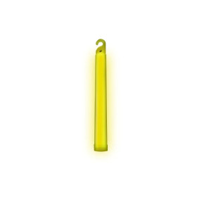Baton lumineux Chemlight jaune