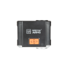 Chronographe LCD Bluetooth Specna — vue 2