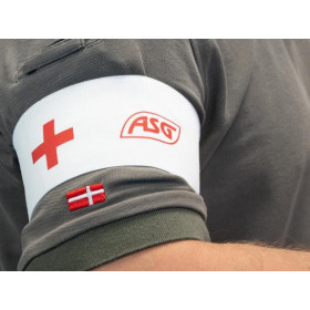 Brassard Medical ASG