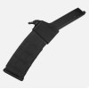 Adaptateur HPA GBB Chargeur M4 Noir Type Glock — vue 2