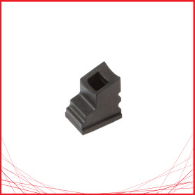 Valve supérieure GBB