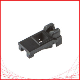 Lèvre chargeur renforcée GBB