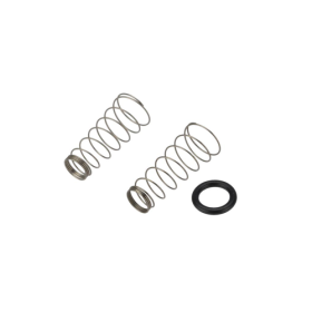 Ice Pick Kit Reparation