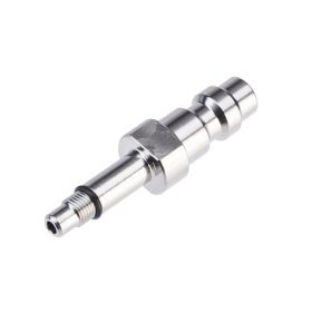 Valve HPA KWA/KSC (US Type)