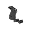 Extension grip chargeur AAP01
