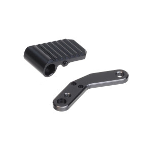 Stopper AAP01 Noir