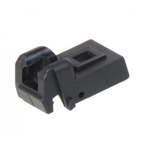 Lèvre chargeur AAP01