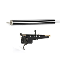 Kit Upgrade M170 ASW 338 LM