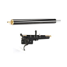 Kit Upgrade M150 ASW 338 LM
