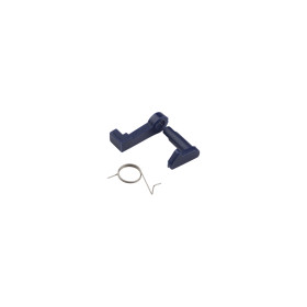 Safety Cover MP5/G3 Series