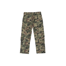 Pantalon tactique - WZ.93 Forest Panther - XXL
