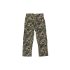 Pantalon tactique - WZ.93 Forest Panther - XL