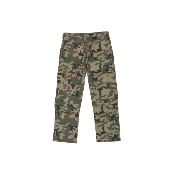 Pantalon tactique - WZ.93 Forest Panther - XL — vue 2