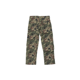 Pantalon tactique - WZ.93 Forest Panther - M — vue 2