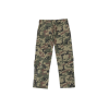 Pantalon tactique - WZ.93 Forest Panther - S