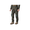 Pantalon de combat - G4 - WZ.93 Forest Panther - M