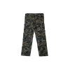 Pantalon de combat - G4 - WZ.93 Forest Panther - S — vue 3