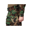 Pantalon de combat - G4 - Woodland - XXL