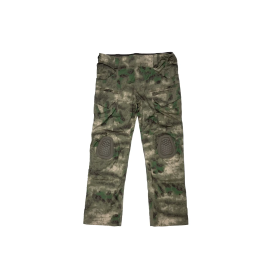 Pantalon de combat - G4 - MC - M — vue 2