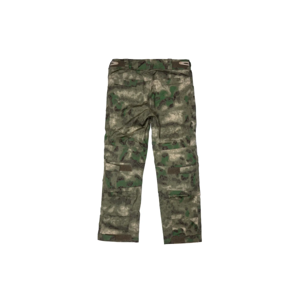 Pantalon de combat - G4 - MC - M — vue 3