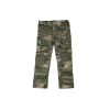 Pantalon de combat - G4 - MC - S — vue 2