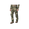 Pantalon de combat - G4 - ATC FG - L