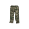 Pantalon de combat - G4 - ATC FG - L — vue 3