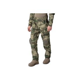 Pantalon de combat - G4 - ATC FG - M